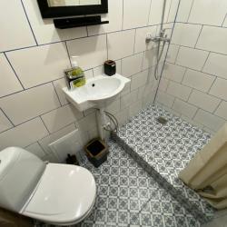Фото Отель Loft Apart (Лофт Апарт)