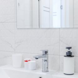 1-комнатные апартаменты стандарт NewAnapa