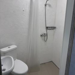 Номер стандарт мини 1