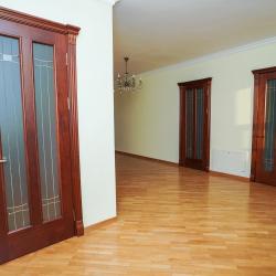 фото 12 Гостевой дом Tour house (Тур Хаус)