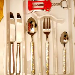 Фото Апартаменты на проспекте Мира 375Б