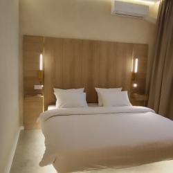 Kamarooms Business Hotel & Spa (Камарумс) — 271b9cd30a6104d1e6bdc0d579a26332