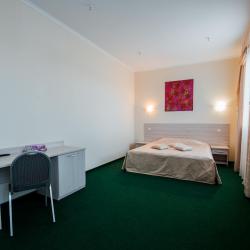 Фото Отель Арт Пенза