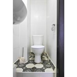Фото Апартаменты на улице Горького