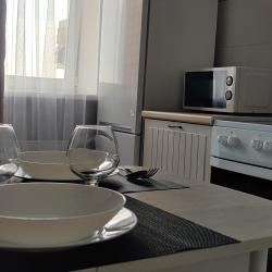 Фото Отель Best Guest House (Бэст Гест Хаус) на улице Расула Гамзатова