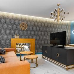 фото 29 Apartment Premium (Апартменты Премиум)