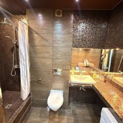 2-комнатные апартаменты улучшенные