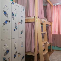 Фото Хостел Визит