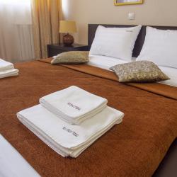 фото 4 Maldini 1899 Boutique Hotel (Мальдини 1899)