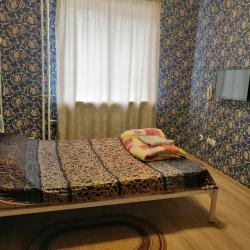 Фото Отель Евролюкс