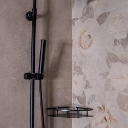 Фото Отель Марани