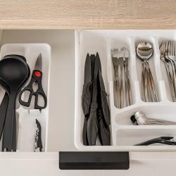 1-комнатные апартаменты улучшенные RoomyRoom у метро Ломоносовская
