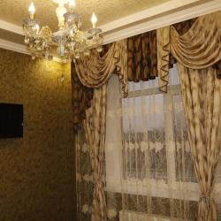 Фото Отель Royal Park (Роял Парк)