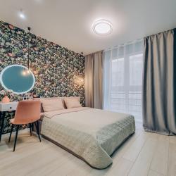 фото 1 LovelyHome 39 (ЛавлиХоум 39) на улице Рябиновая 13