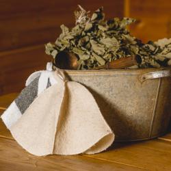 Фото Отель Усадьба