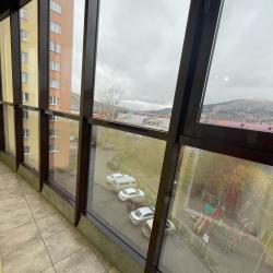 Фото Апартаменты Светлана на улице Советская