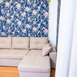фото 28 LetoApart (ЛетоАпарт) на улице Горная 15В