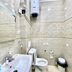 Фото Отель Вершина-ПВ на улице Камзина 41/3