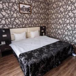Verona (Верона) — 27213ae45eae83a7af2488de8249e298