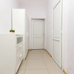 Фото Отель Мэли