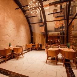Фото Отель Ada Hotel (Ада)