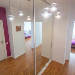 Фото Отель Лаундж на улице Путиловская 20