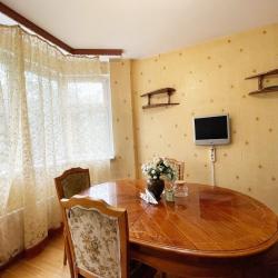 фото 19 Moment House (Момент Хаус) на улице Волынская