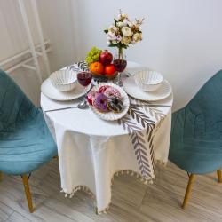 Фото Отель Moment House (Момент Хаус) на проезде Оптический 1