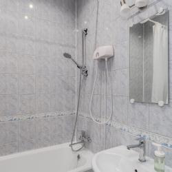 фото 14 Flatforyou (Флэтфорю) на бульваре Страстной 4