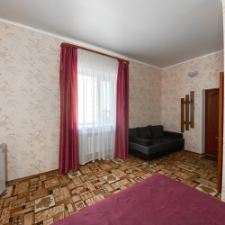 Фото Отель АндриАнна