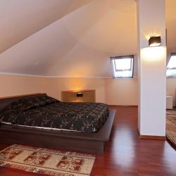 Номер полулюкс