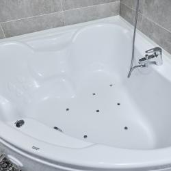 Фото Отель Гостиный двор На прудах