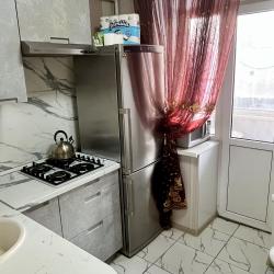 Фото Апартаменты на улице Трнавская 11