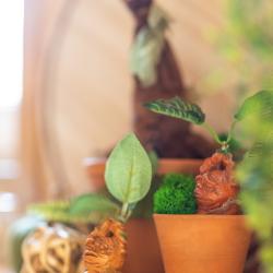 Коттедж стандарт