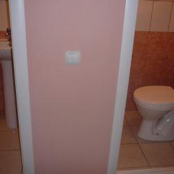 Фото Отель На Весенней