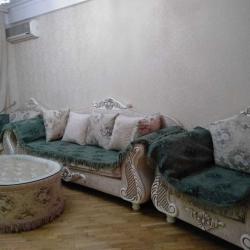 фото 4 Apart in Makhachkala (Апарт ин Махачкала) на улице Абдулхакима Исмаилова 62