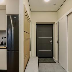 Фото Апартаменты Privi House на Красной 140