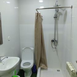 Фото Отель Green House Hotel Bukhara (Грин Хаус )