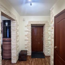 Фото Отель OrenRent (ОренРент) на улице Беляевская