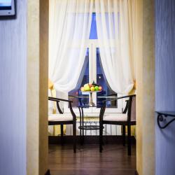 Купеческий Дом — 2727e87ce3f2e9f5c6d5d7f253ab720e