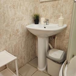 Фото Отель Белый Орел