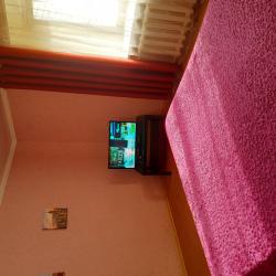 Фото Апартаменты на проспекте Мира 26А