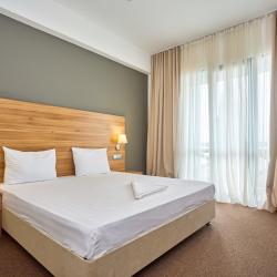 Фото PreHotel (ПреОтель)