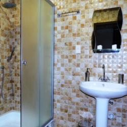 Фото Отель DragonFly (ДрагонФлай)