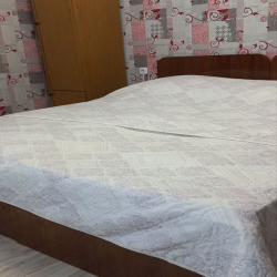 Фото Отель Орхидея