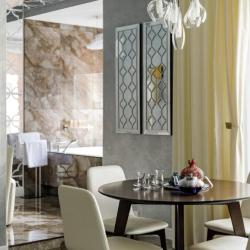 фото 18 Apartment Premium (Апартменты Премиум)