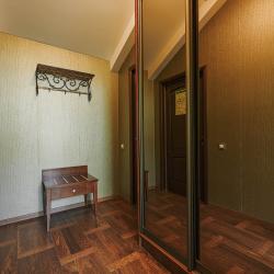 Фото Отель Castle (Касл Васильевский остров)