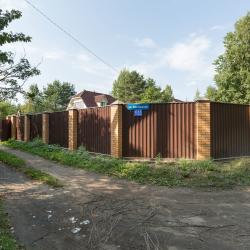 фото 28 Дом ГрековГрупп на Мастерской