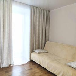 Фото Отель Sweet Home Apartments на улице Пушкина