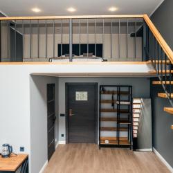 Фото Отель Port May (Порт мэй)